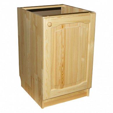 ����� ������-1 ����� (1 �����)