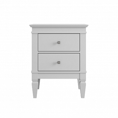 ����� ������������ �����-� 02