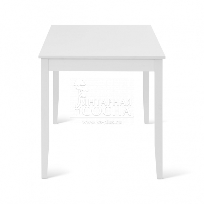 Стол кухонный ЛЫМ 118x74 Стол кухонный ЛЫМ 118x74