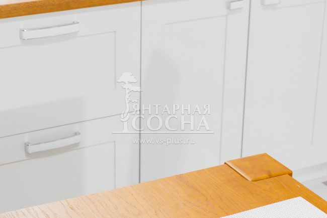 Кухня БРАММИНГ Орхидея Кухня БРАММИНГ Орхидея