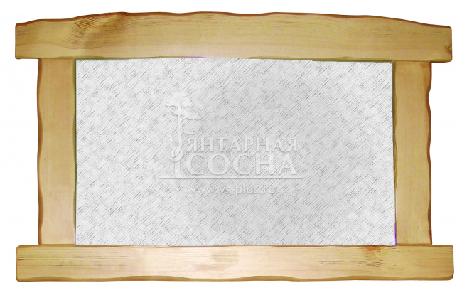 ������� ��� ������� "�����������"