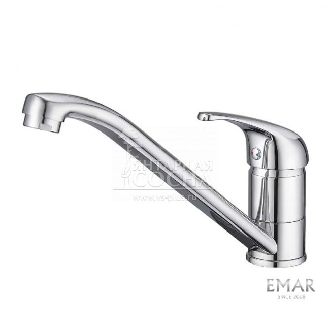 ��������� EMAR 3009