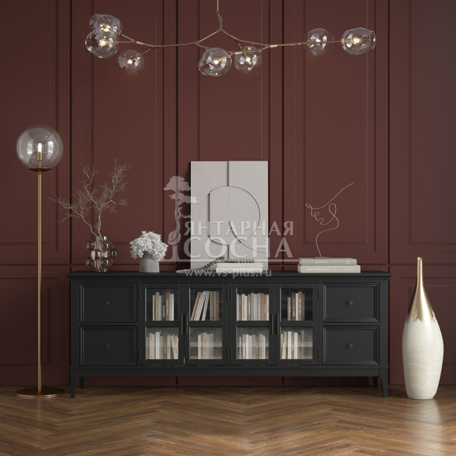 ����� ��� �� �� ����������� ������� � ������� ������-� 44