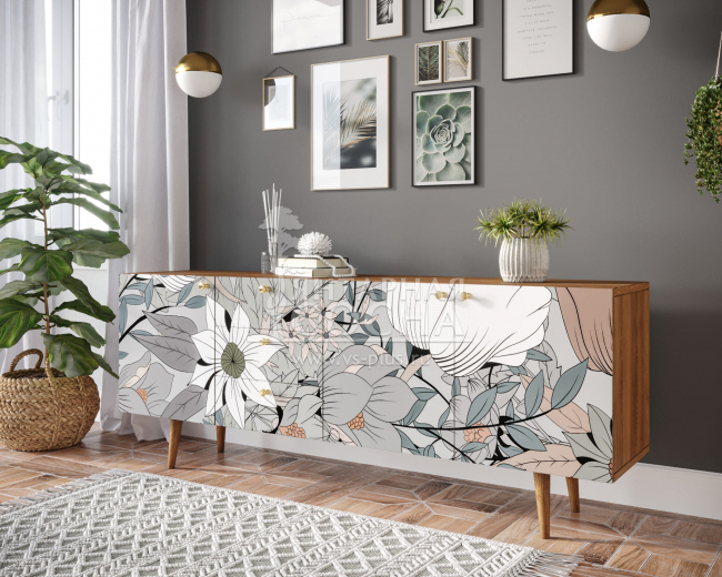 ����� "Berber" ���������� ����� 50 ��� BB11/Print_50