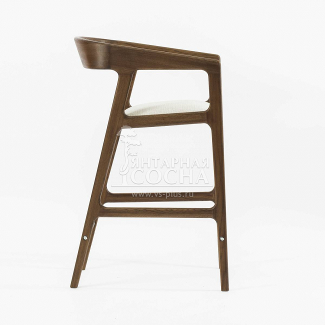 ���� ���������� ����� �������