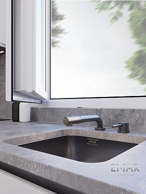 ��������� EMAR 7027 PVD