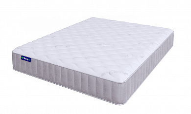 ������ BeautySon - HIT Soft S1200 LUX