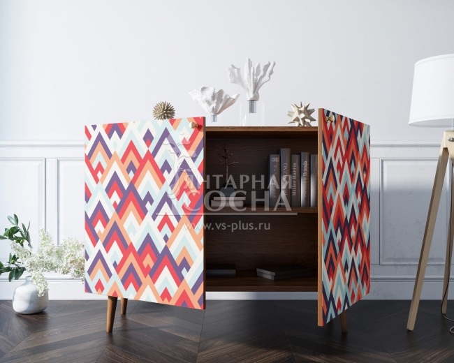  "Berber"   2   BB04/Print_02