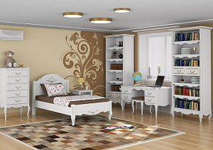 ������� �������