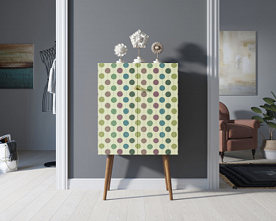 ����� �� ������� ������ 