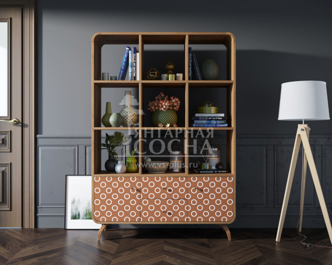 ������� "Ellipse" ����� 3 ��� EL13/print_3