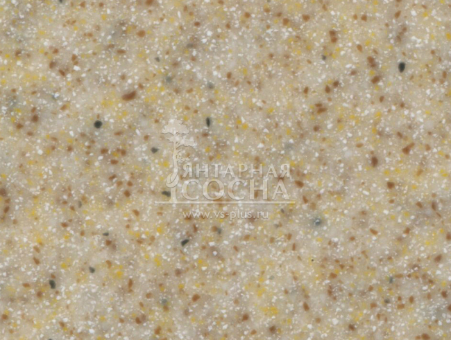 Hanex Duo D009 - SANDBANK Hanex Duo D009 - SANDBANK