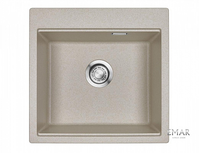 ����� EMAR 1520 QUARTZ