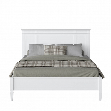 (1.1.1) ������� ����� 160 (����� ���)