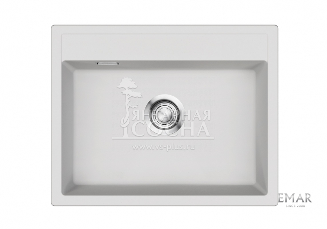 ����� EMAR 1640 QUARTZ