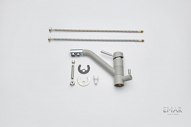 ��������� EMAR 3008 QUARTZ