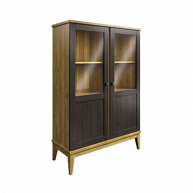      20-150 ()  24- (2.2.2) 