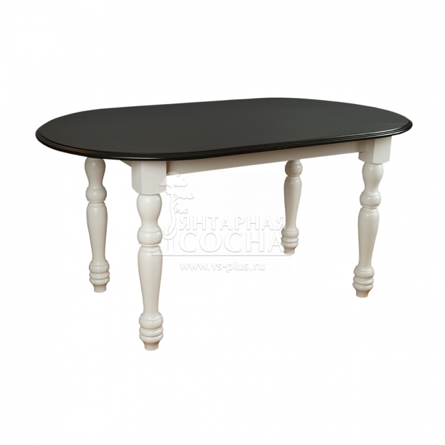 Набор мебели для гостиной Скандия Набор мебели для гостиной Скандия