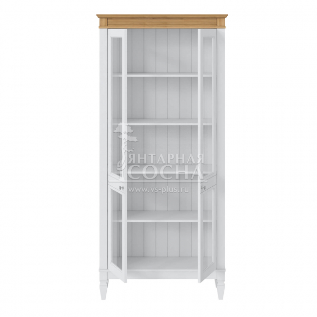 Стеллаж Ольса-220/000 Стеллаж Ольса-220/000