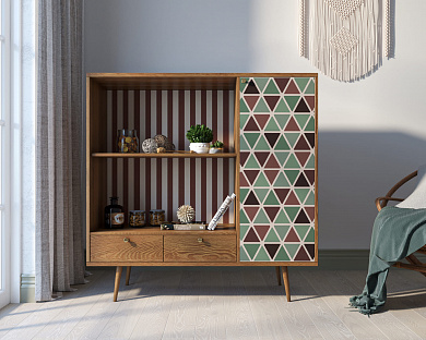 ������� � ����� 