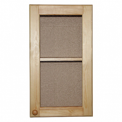 ����� ������-2 ���� �������� (1 �����, ������)