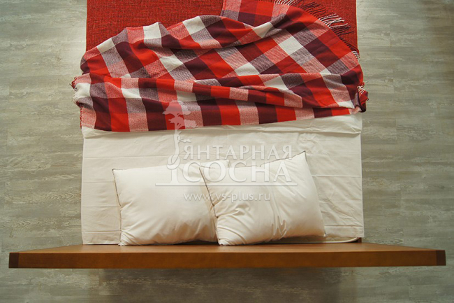 ������� "Gouache Birch" 160�200 �� � ������� ��� M10516ETG/1