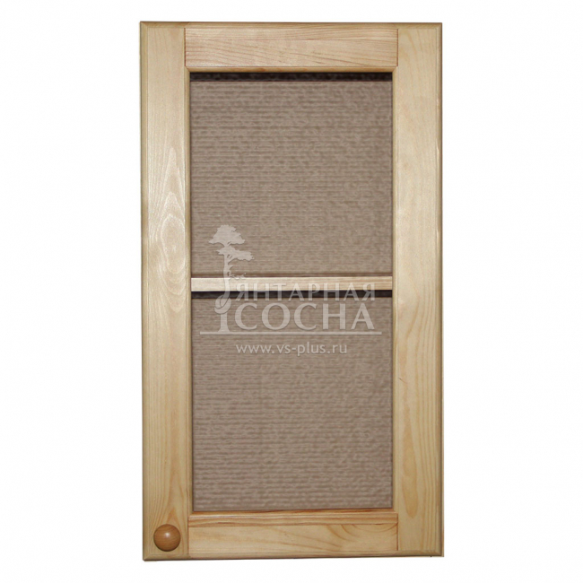 ����� ������-2 ���� �������� (1 �����, ������)