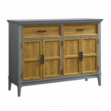 ����� ������-� 42