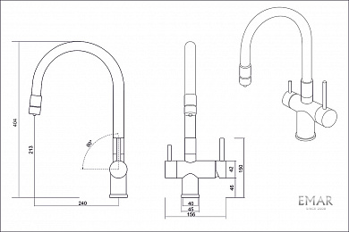 ��������� EMAR 3015