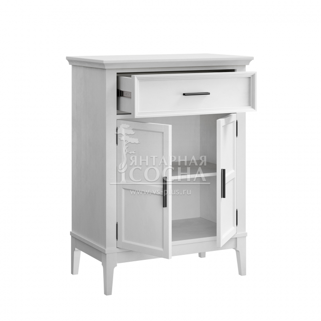 ����� ������-� 21