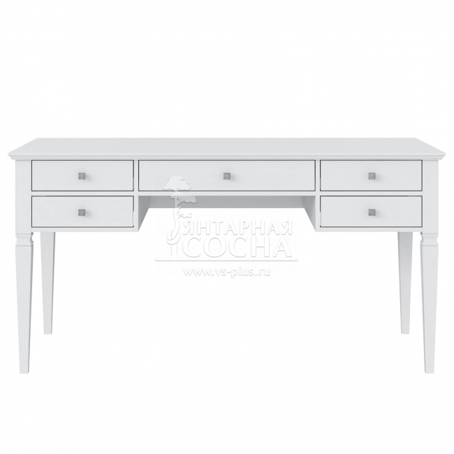 Стол письменный Ольса-005 Стол письменный Ольса-005