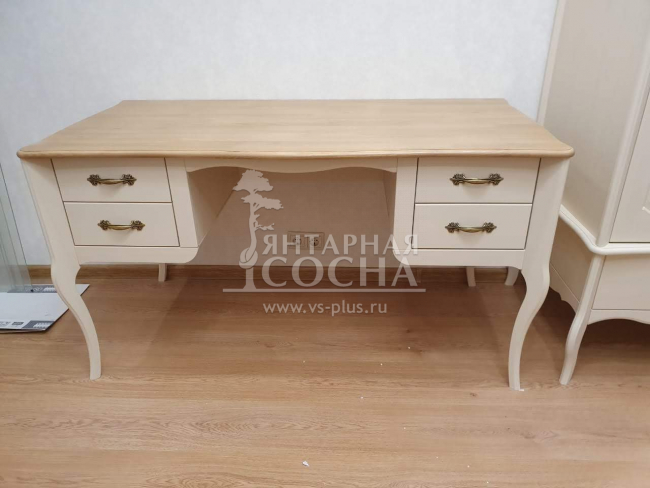 Стол письменный Лебо Стол письменный Лебо