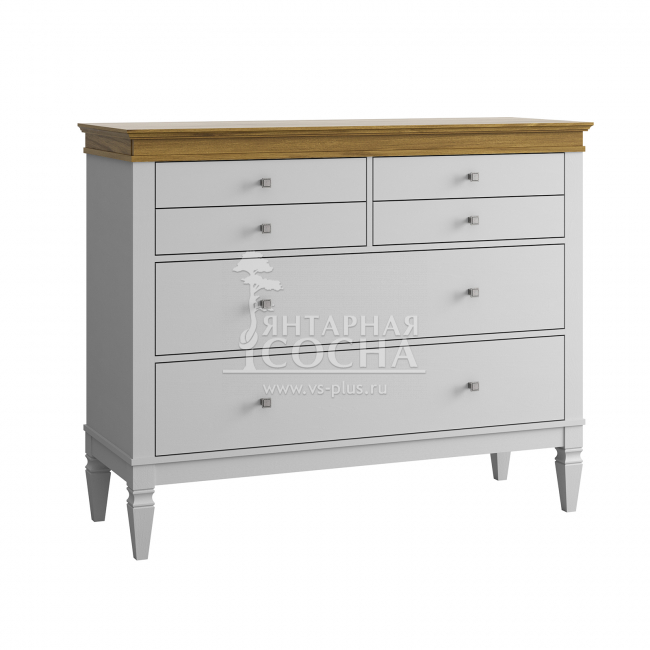 ����� �����-� 042