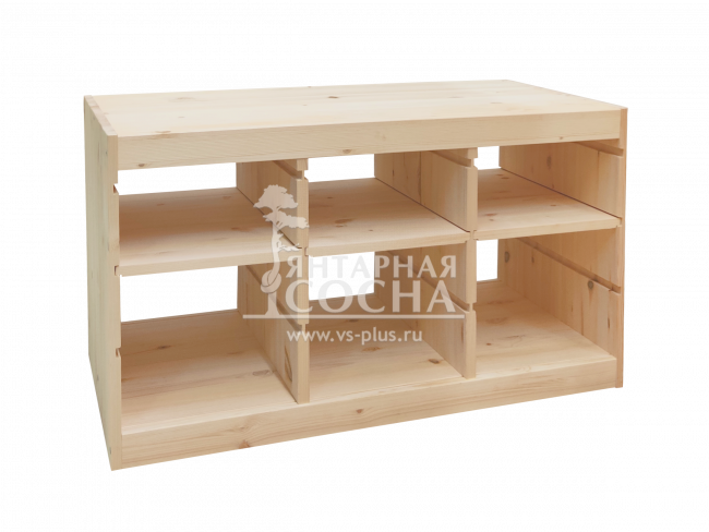   930440520  / , (3) Profi&Hobby