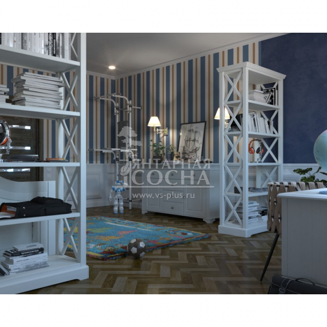 СТЕЛЛАЖ ФОРЕСТ СКВОЗНОЙ СТЕЛЛАЖ ФОРЕСТ СКВОЗНОЙ