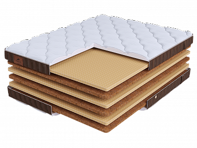 ������ BeautySon - LIFE Mix