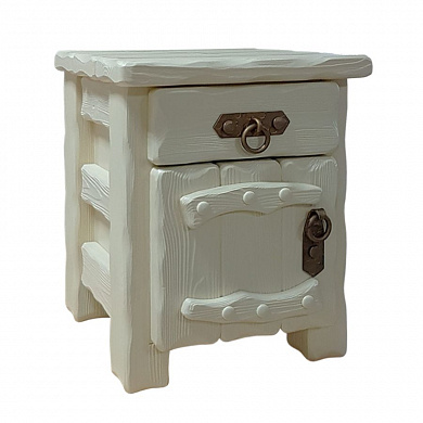 �������� �������� 2 (����+�����) � ���������� �����