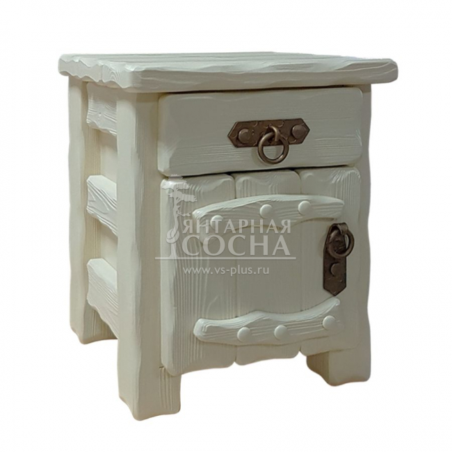 �������� �������� 2 (����+�����) � ���������� �����