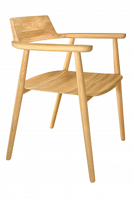 ���� ������� �� ������� ����