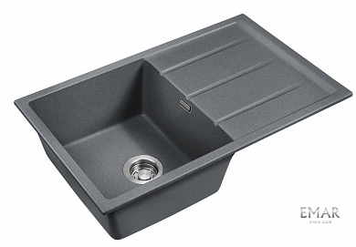 ����� EMAR 1800 QUARTZ