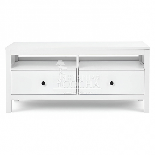 Тумба под ТВ Кантри-02 Тумба под ТВ Кантри-02