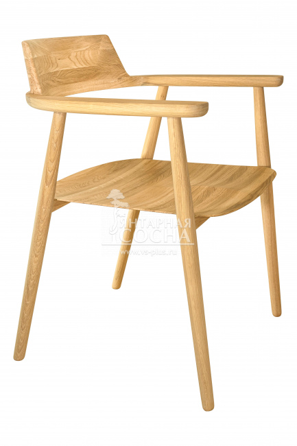 ���� ������� �� ������� ����