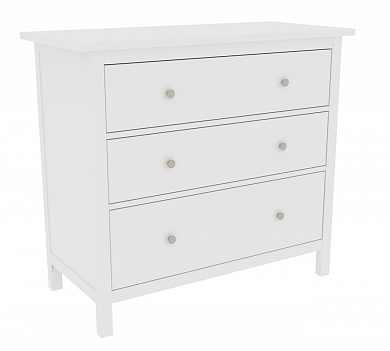 ����� ������ 03