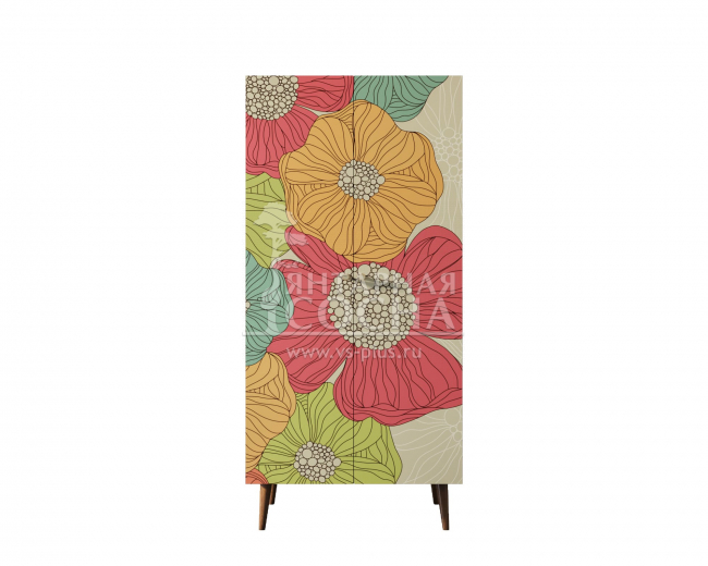 ���� ����� �������������� "Berber" ����� 5 ��� BB08/Print_05