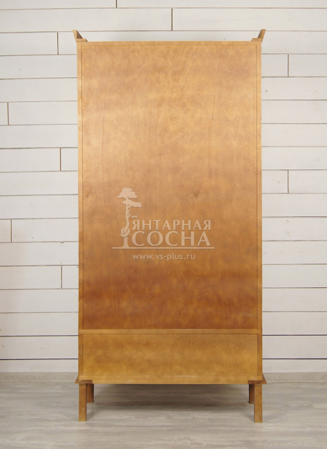   "Gouache Birch"  10527ETG