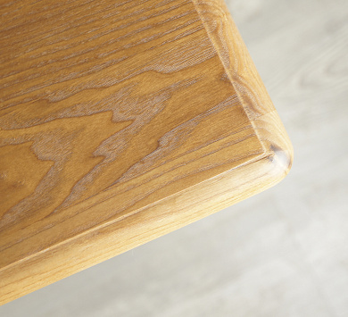  Leontina  4   ST9315