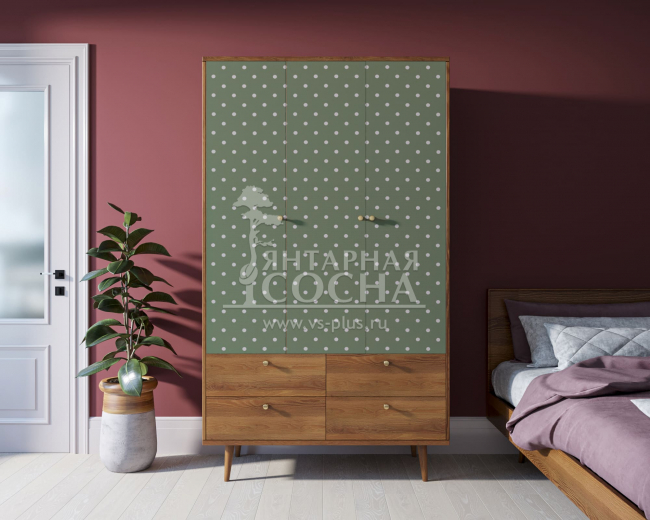 ���� �������������� "Berber" ����� 12 ��� BB02/Print_12