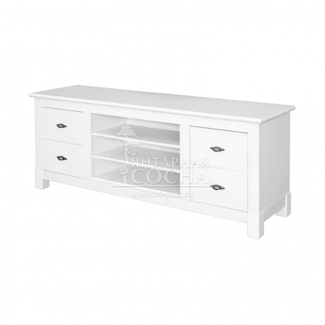 Тумба ТВ Рауна 150 Тумба ТВ Рауна 150