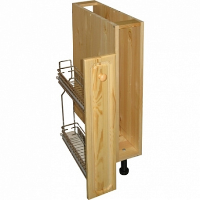 ����� ����� ����-���� ��� �������