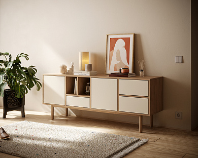 ����� � ������� � �������� 